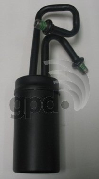 Global Parts Distributors LLC A/C Receiver Drier Kit 9422829