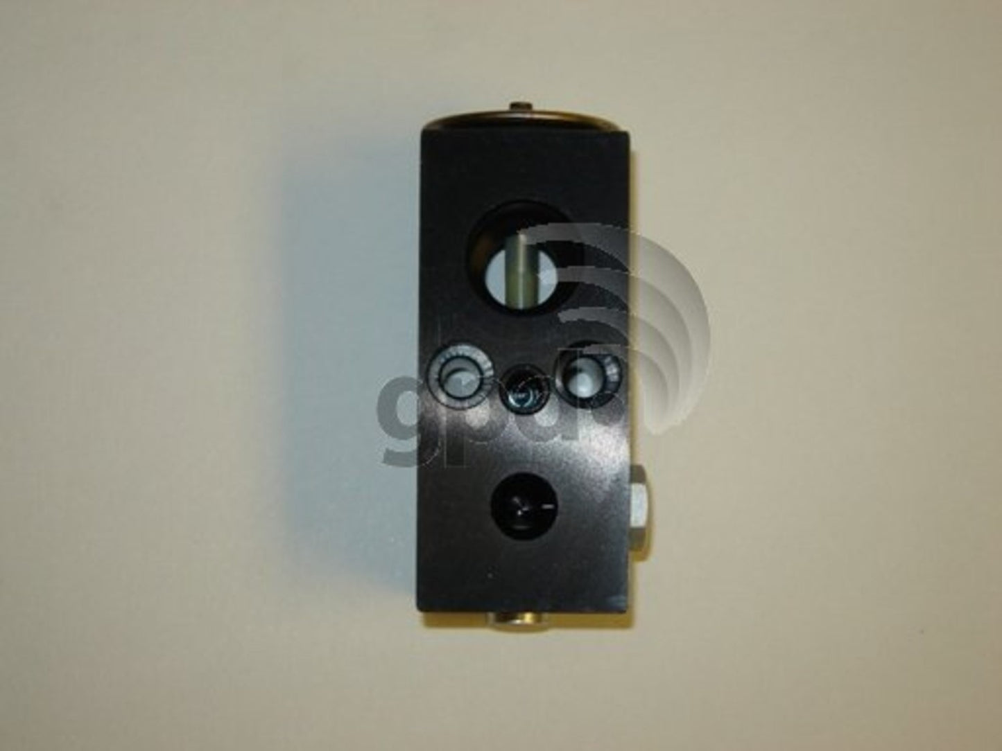 Global Parts Distributors LLC A/C Receiver Drier Kit 9422928