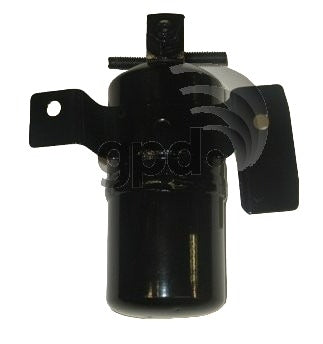 Global Parts Distributors LLC A/C Receiver Drier Kit 9422928