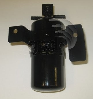 Global Parts Distributors LLC A/C Receiver Drier Kit 9422928