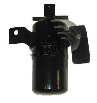 Global Parts Distributors LLC A/C Receiver Drier Kit 9422928