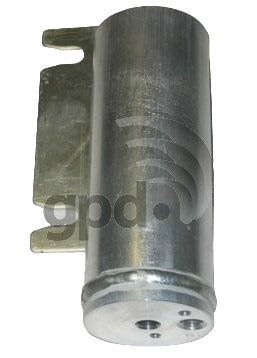 Global Parts Distributors LLC A/C Receiver Drier Kit 9422956