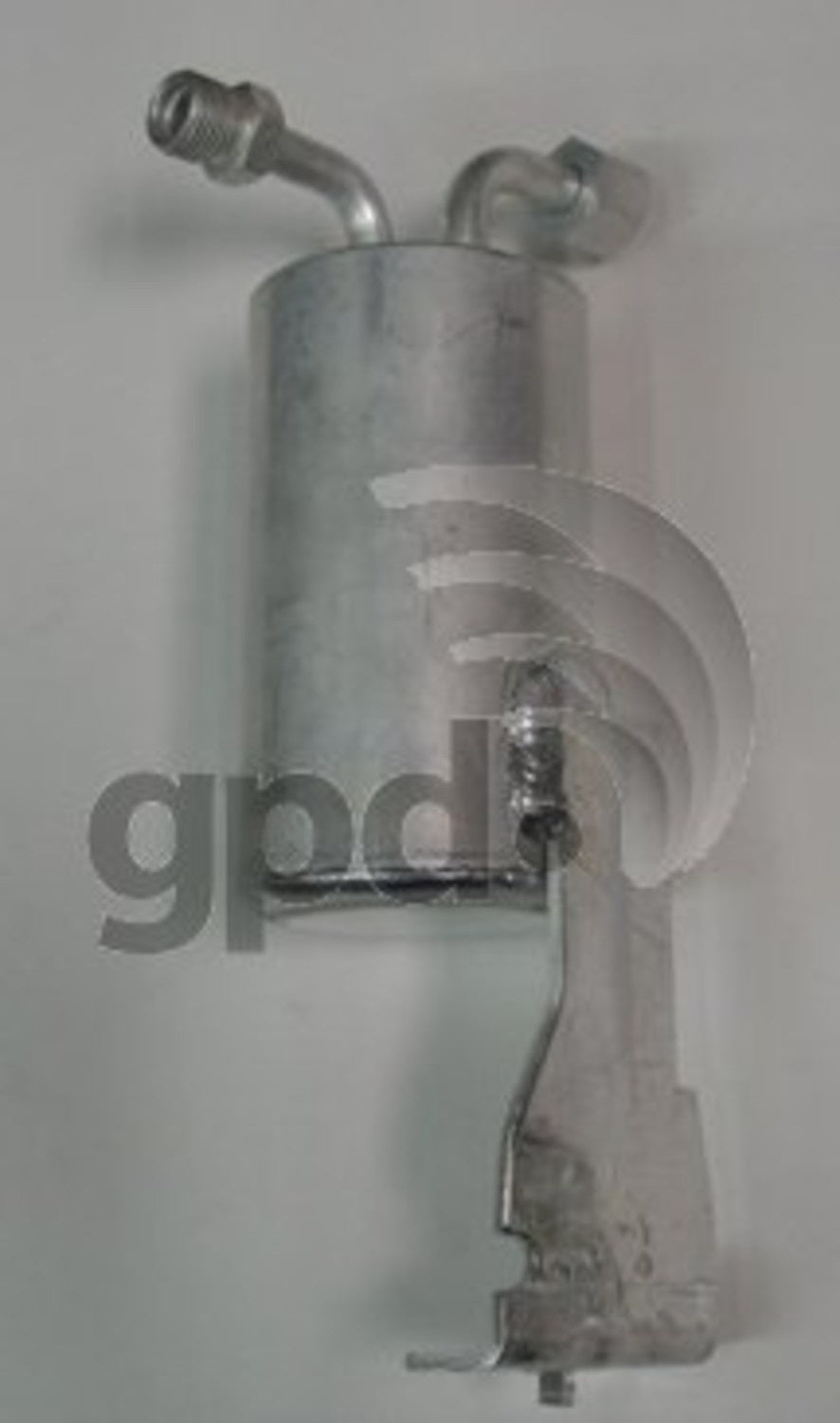 Global Parts Distributors LLC A/C Receiver Drier Kit 9422968