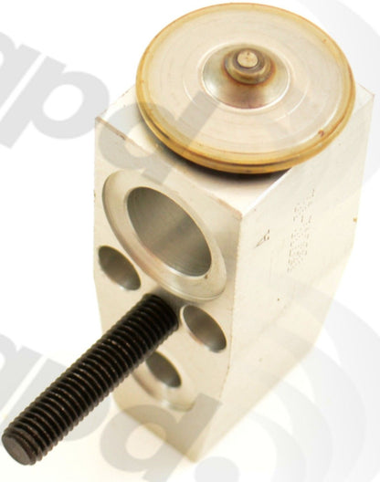 Global Parts Distributors LLC A/C Receiver Drier Kit 9423378