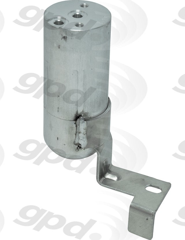 Global Parts Distributors LLC A/C Receiver Drier Kit 9423388