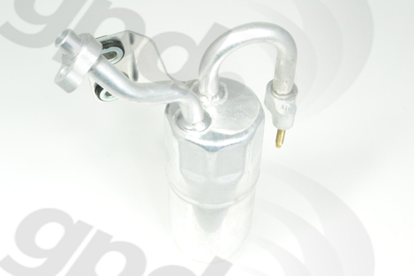 Global Parts Distributors LLC A/C Receiver Drier Kit 9423396