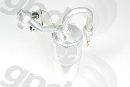Global Parts Distributors LLC A/C Receiver Drier Kit 9423396