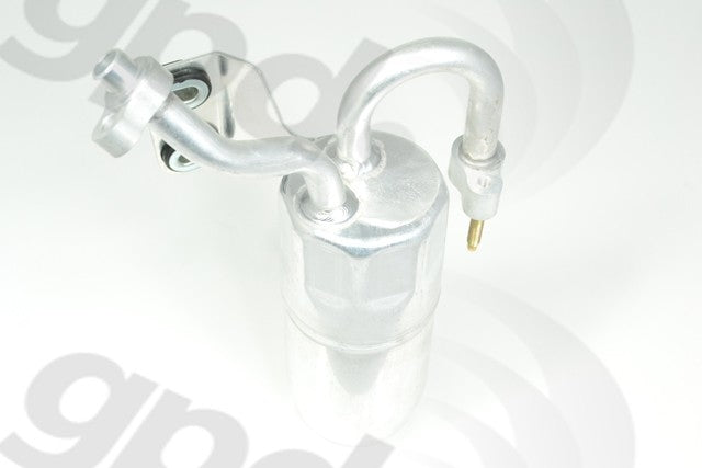 Global Parts Distributors LLC A/C Receiver Drier Kit 9423396
