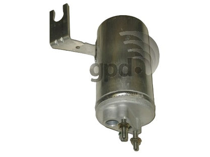Global Parts Distributors LLC A/C Receiver Drier Kit 9423416