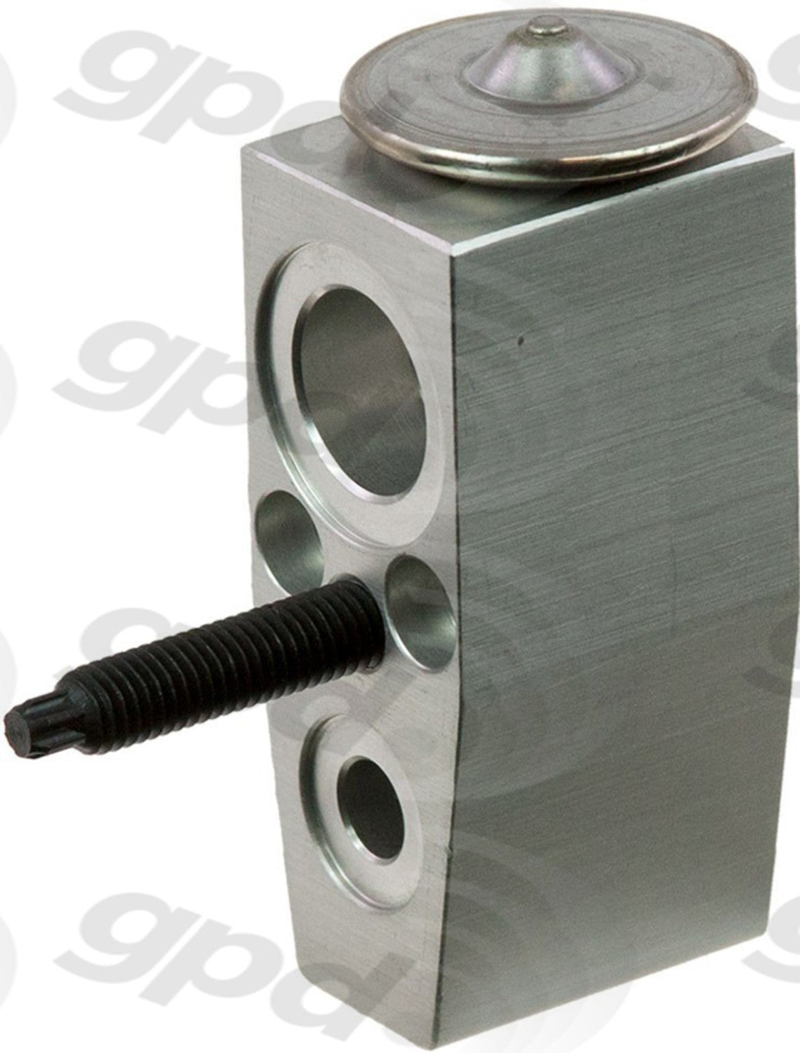 Global Parts Distributors LLC A/C Receiver Drier Kit 9431272