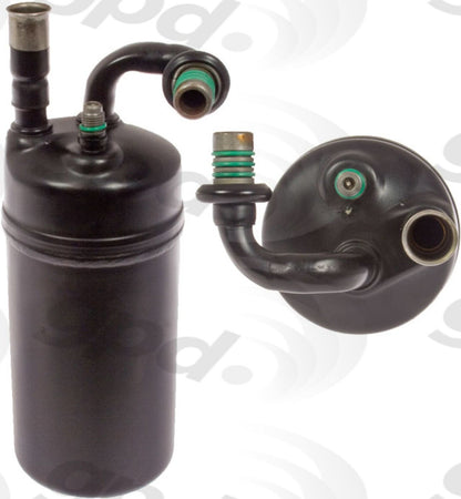 Global Parts Distributors LLC A/C Receiver Drier Kit 9431293