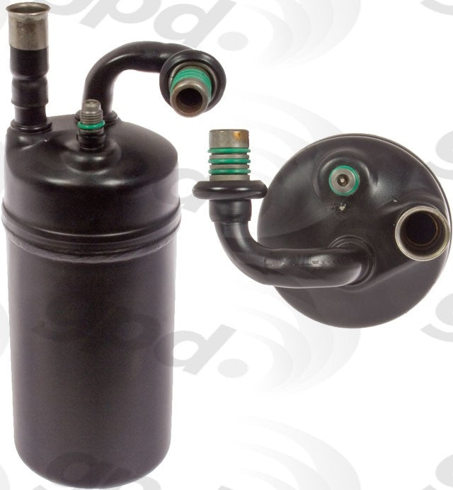 Global Parts Distributors LLC A/C Receiver Drier Kit 9431293
