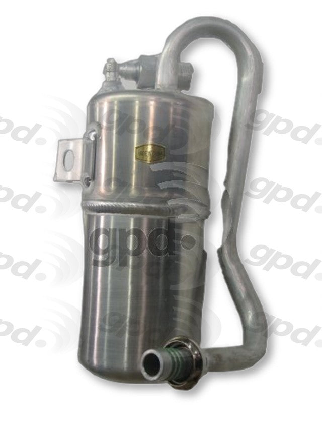 Global Parts Distributors LLC A/C Receiver Drier Kit 9431295