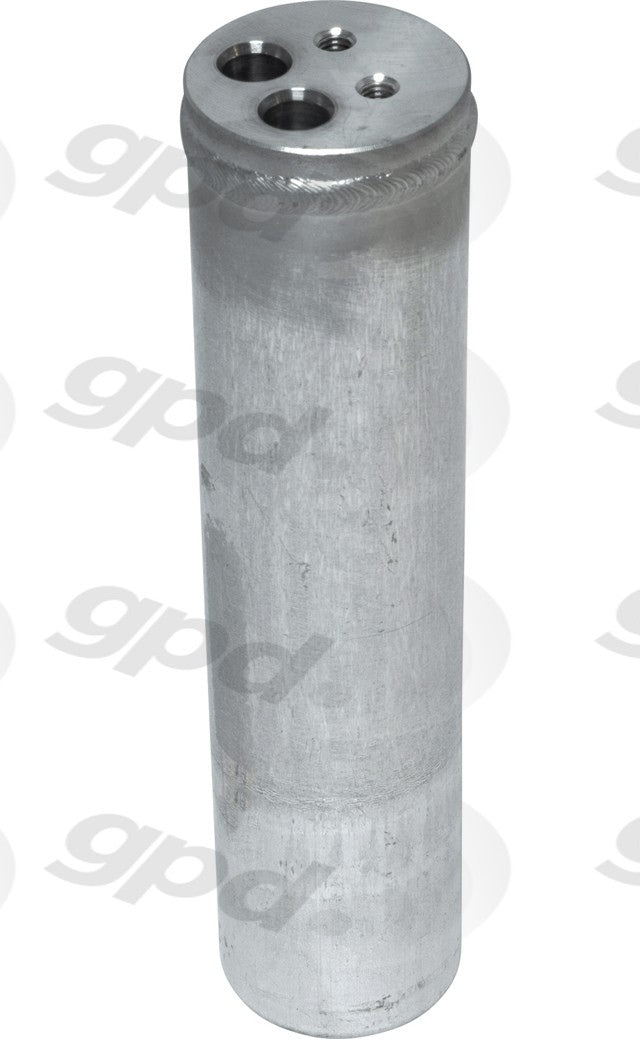 Global Parts Distributors LLC A/C Receiver Drier Kit 9431296