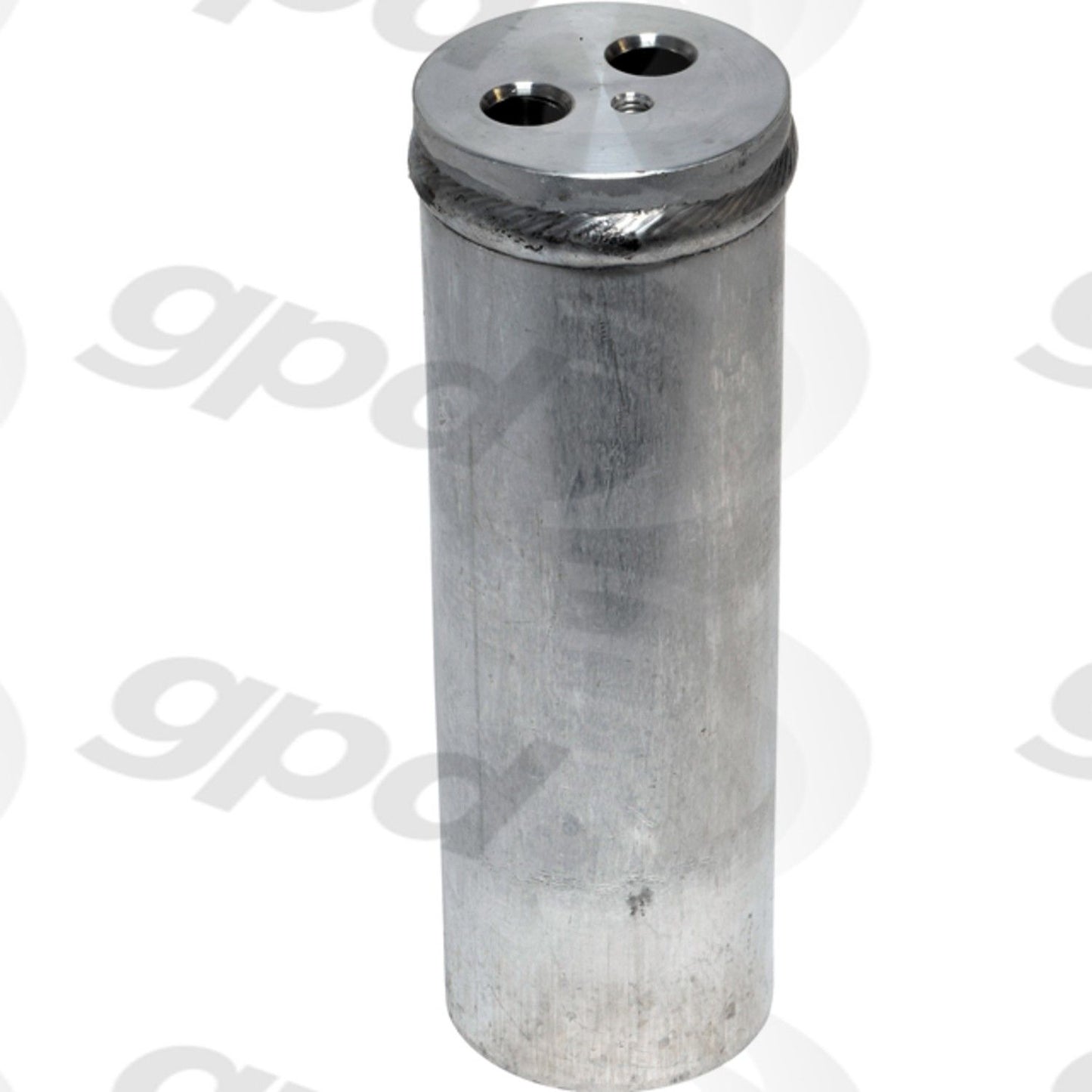 Global Parts Distributors LLC A/C Receiver Drier Kit 9431297