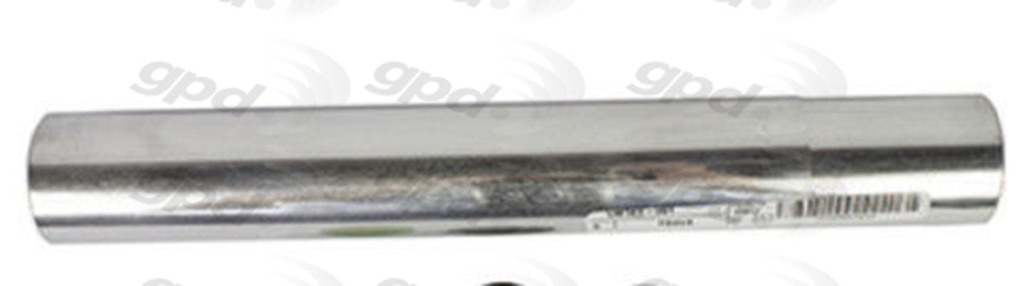 Global Parts Distributors LLC A/C Receiver Drier Kit 9431298