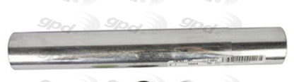 Global Parts Distributors LLC A/C Receiver Drier Kit 9431298