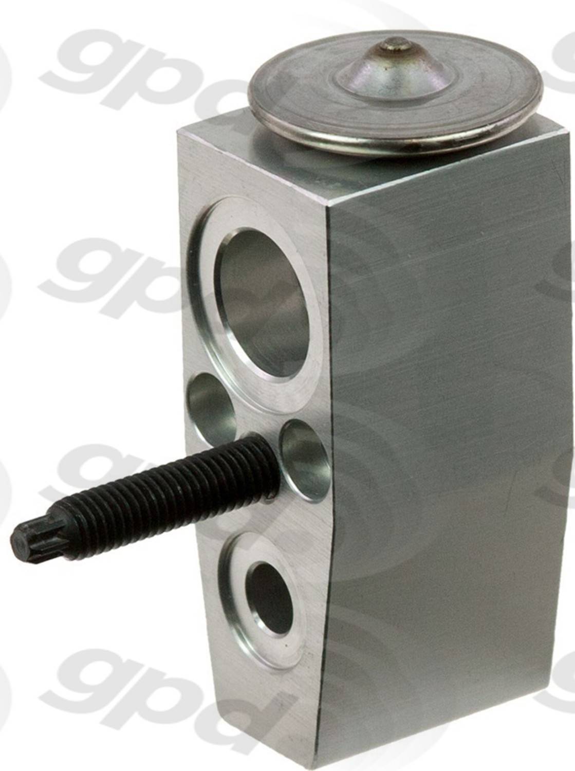 Global Parts Distributors LLC A/C Receiver Drier Kit 9431333