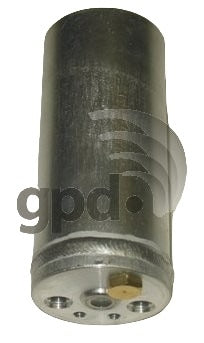 Global Parts Distributors LLC A/C Receiver Drier Kit 9431413
