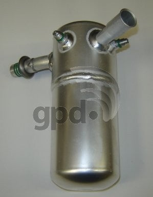 Global Parts Distributors LLC gpd System Service Kit 9431852