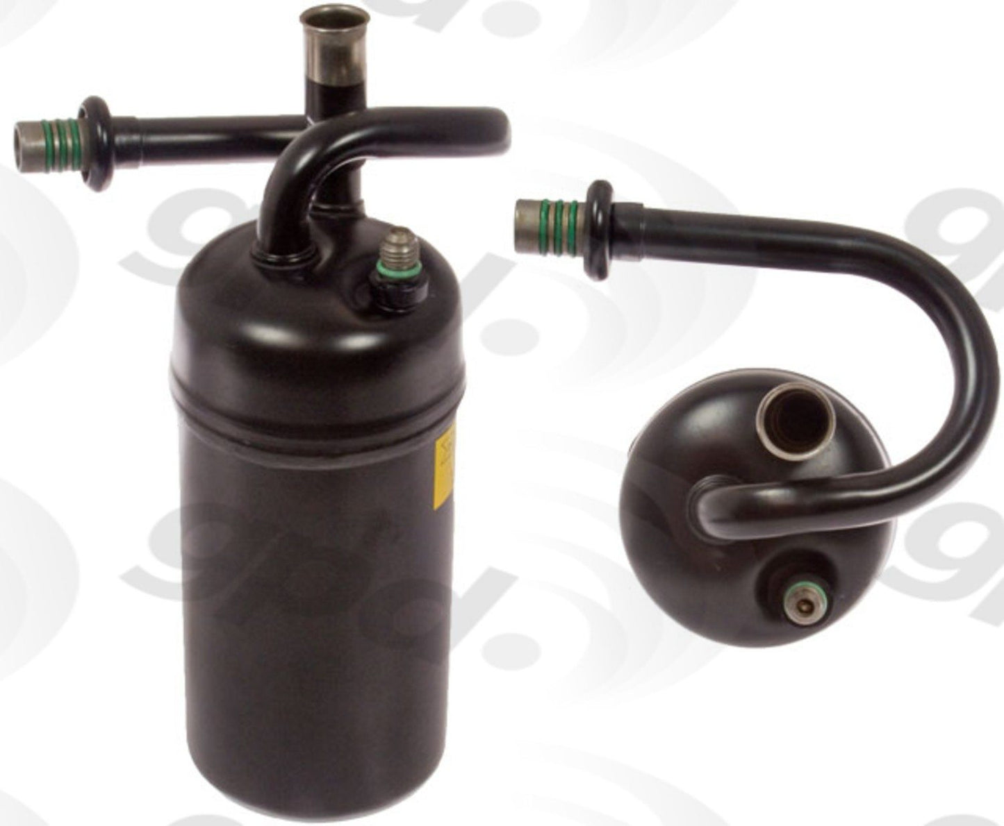 Global Parts Distributors LLC A/C Receiver Drier Kit 9431867