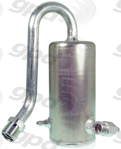 Global Parts Distributors LLC A/C Receiver Drier Kit 9431887