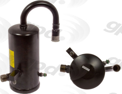 Global Parts Distributors LLC A/C Receiver Drier Kit 9431889