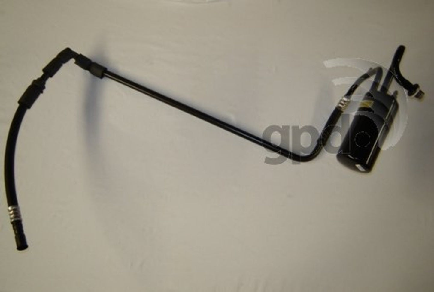 Global Parts Distributors LLC A/C Receiver Drier Kit 9431891