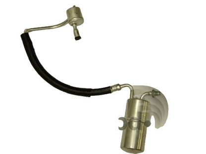 Global Parts Distributors LLC A/C Receiver Drier Kit 9431895