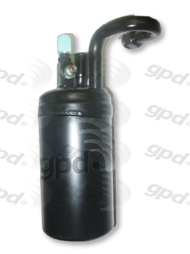 Global Parts Distributors LLC A/C Receiver Drier Kit 9431897