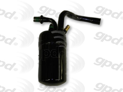 Global Parts Distributors LLC A/C Receiver Drier Kit 9431904