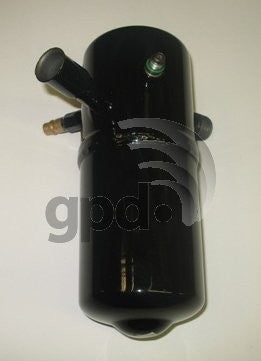 Global Parts Distributors LLC A/C Receiver Drier Kit 9431907