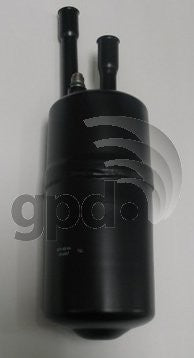 Global Parts Distributors LLC A/C Receiver Drier Kit 9431912