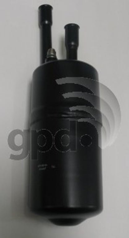 Global Parts Distributors LLC A/C Receiver Drier Kit 9431913