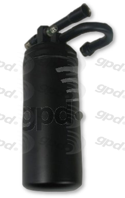 Global Parts Distributors LLC A/C Receiver Drier Kit 9431917