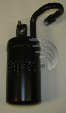 Global Parts Distributors LLC A/C Receiver Drier Kit 9431921