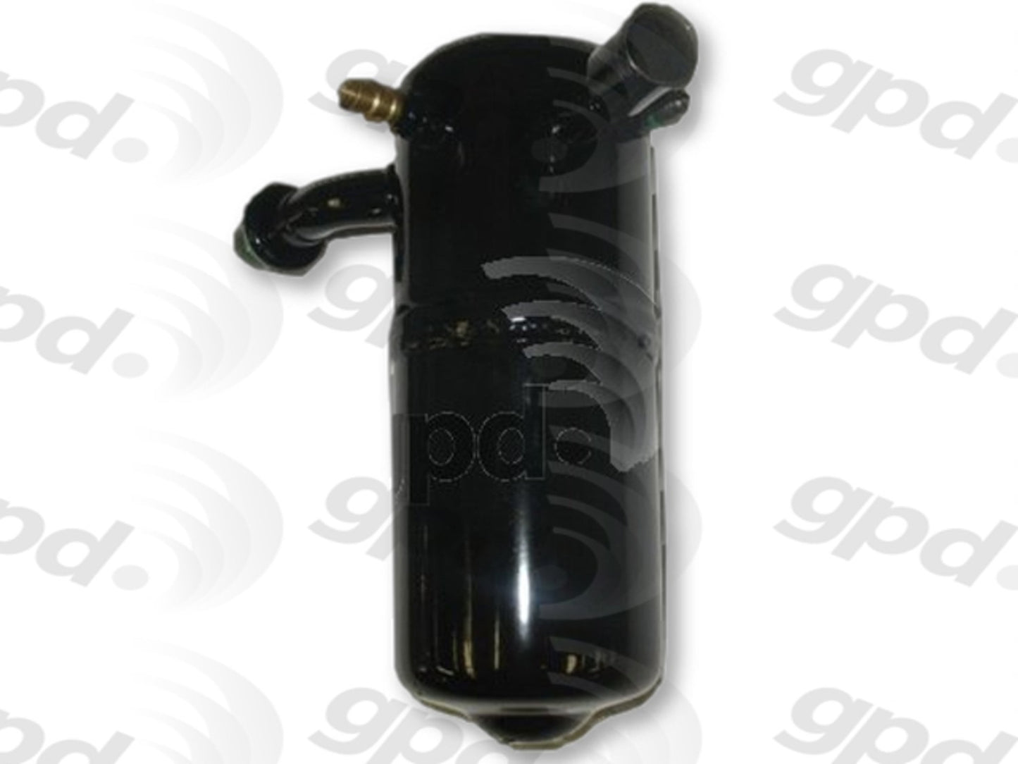 Global Parts Distributors LLC gpd System Service Kit 9431933