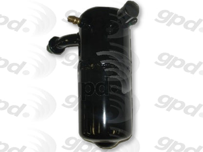 Global Parts Distributors LLC gpd System Service Kit 9431933