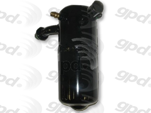 Global Parts Distributors LLC gpd System Service Kit 9431933