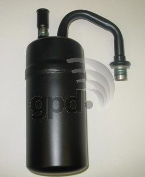 Global Parts Distributors LLC A/C Receiver Drier Kit 9431943