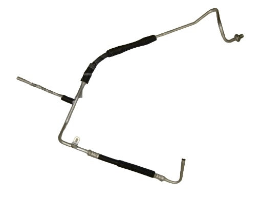 Global Parts Distributors LLC A/C Receiver Drier Kit 9431948