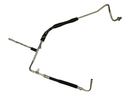 Global Parts Distributors LLC A/C Receiver Drier Kit 9431948