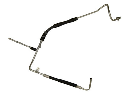 Global Parts Distributors LLC A/C Receiver Drier Kit 9431948