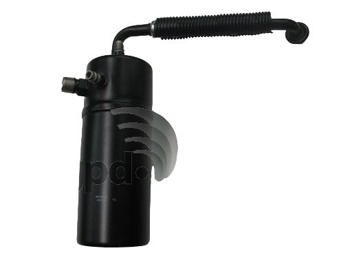 Global Parts Distributors LLC A/C Receiver Drier Kit 9431956