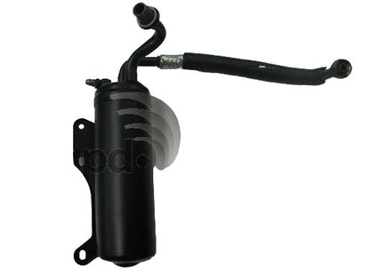 Global Parts Distributors LLC A/C Receiver Drier Kit 9431957