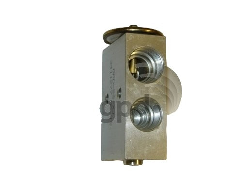 Global Parts Distributors LLC A/C Receiver Drier Kit 9431959
