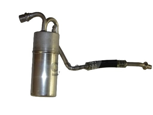 Global Parts Distributors LLC A/C Receiver Drier Kit 9432005