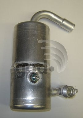 Global Parts Distributors LLC A/C Receiver Drier Kit 9432346