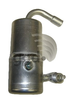 Global Parts Distributors LLC A/C Receiver Drier Kit 9432347