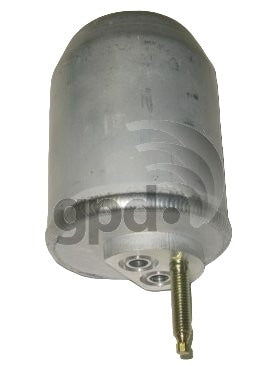 Global Parts Distributors LLC A/C Receiver Drier Kit 9432599